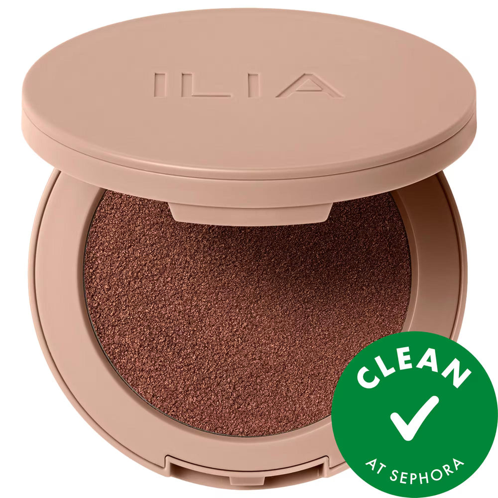 Sunshift Weightless Silky Cream Bronzer with 12-hour Wear - Vegan, Cruelty-Free, Non-Comedogenic Makeup Sunshift Cream Bronzer - 12 Hour Wear, Vegan & Cruelty-Free Cream Bronzer, Long Lasting Makeup, Vegan Cosmetics, Cruelty Free Beauty, Non Comedogenic, Natural Glow Makeup, 12 Hour Wear Bronzer, Makeup, Cheek Makeup, Bronzer, Vegan Makeup, Cruelty Free Makeup, Long Lasting Bronzer, Sun Kissed Glow, Natural Makeup, Beauty Essentials, Everyday Makeup, Gift for Her