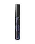 Golden Rose Blue Essential Volume Mascara - Volumizing and Lengthening Blue Color Mascara for Bold Eye Makeup Golden Rose Blue Mascara - Volumizing & Lengthening Blue Mascara, Volumizing Mascara, Colorful Eye Makeup, Golden Rose Mascara, Essential Volume Mascara, Bold Eye Makeup, Long-Lasting Mascara, Creamy Mascara Formula, Flexible Brush Mascara, Vibrant Blue Shade, Makeup for Night Out, Everyday Makeup, Special Occasion Makeup