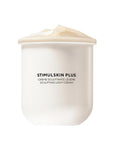 Darphin Stimulskin Plus Absolute Renewal Cream Refill 50 ml