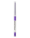 Influence Beauty Automatic Spectrum Eyeliner 07 Amethyst Purple