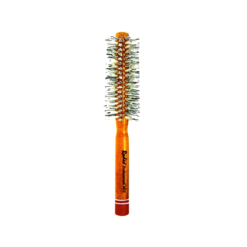 Rodeo Professional 1012 Hair Blowout Brush for Styling