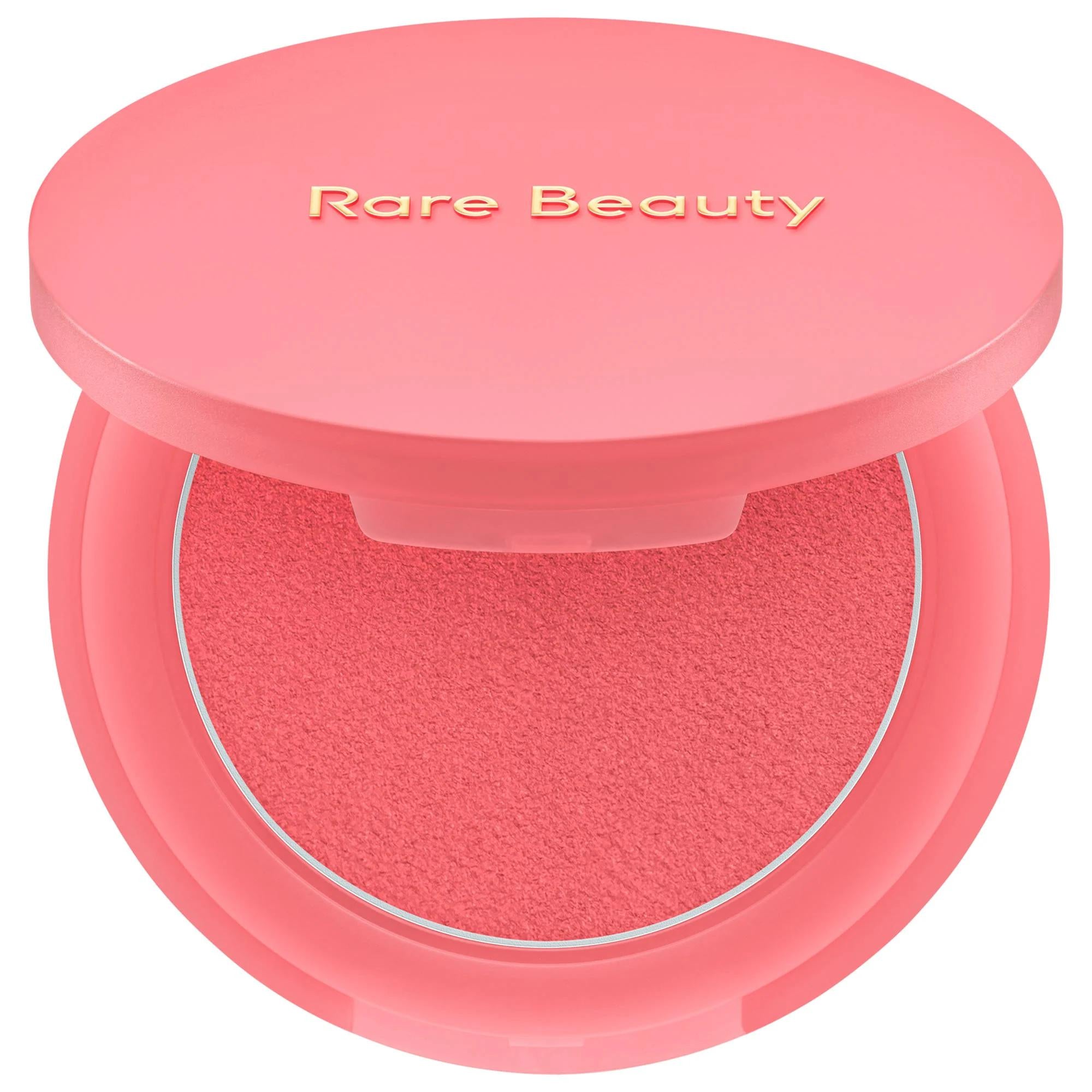 Soft Pinch Matte Bouncy Blush by [Brand Name] - Cream-to-Powder, Long-Lasting, Matte Finish, Cruelty-Free Makeup Soft Pinch Matte Bouncy Blush - Long Lasting Cream-to-Powder cream-to-powder blush, matte finish blush, cruelty-free makeup, clean beauty blush, long-lasting blush, natural blush, buildable blush, cheek color, makeup, cosmetics, blush for sensitive skin, ethical beauty products