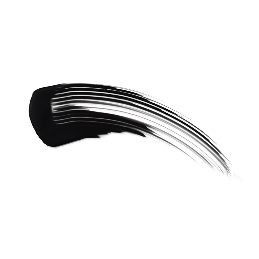 Physicians Formula Killer Curves Voluptuous Curling Maskara - Volumizing & Curling Mascara for Dramatic Lashes - view 3