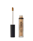 Golden Rose Just Touch Liquid Concealer No: 3