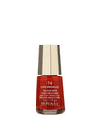 Mavala Mini Color Nail Polish in Los Angeles 5 ml