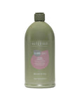 Alterego Italy Curego Filler Hydrating Shampoo 950 ml