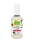 Alterra Hydrating Hair Serum with Organic Pomegranate 100 ml