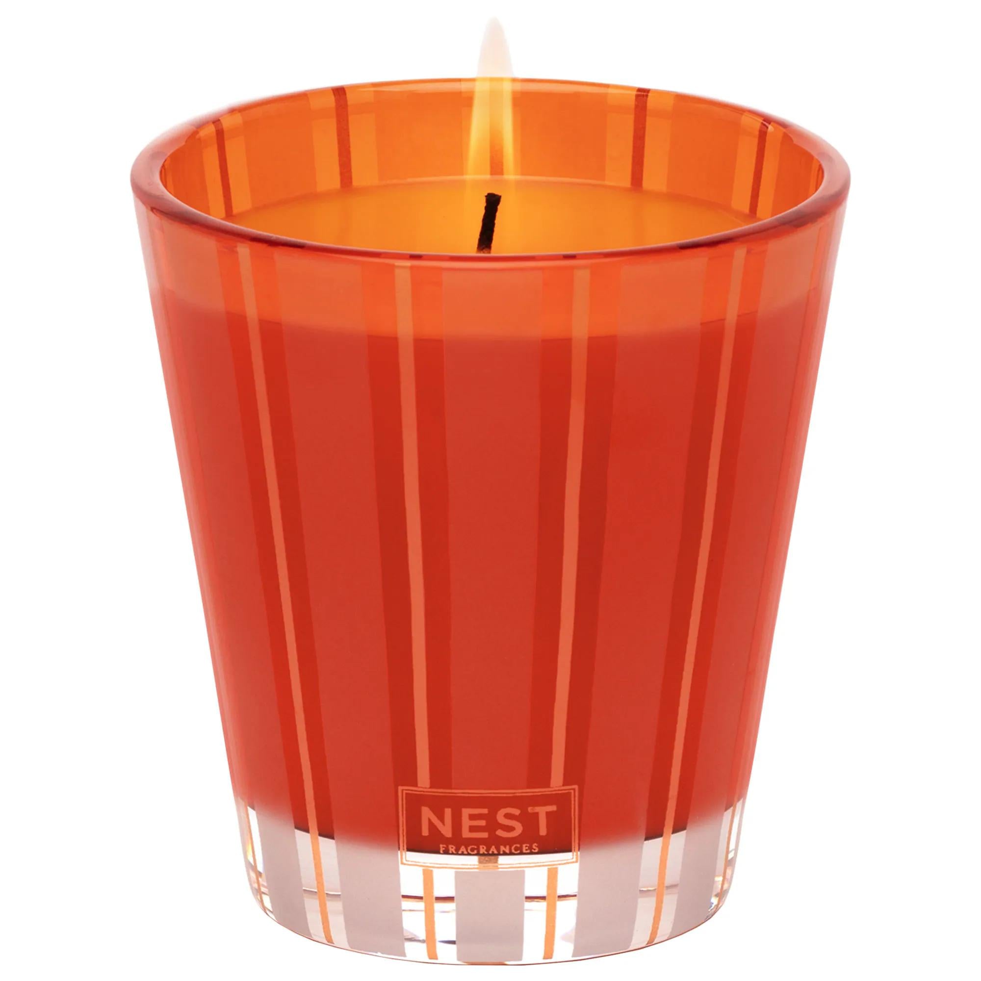 Diptyque Pumpkin Chai Scented Candle - Warm & Spicy Autumn Fragrance for Cozy Home Ambiance Pumpkin Chai Candle - Warm & Spicy Autumn Fragrance Pumpkin Chai Candle, Scented Candle, Autumn Fragrance, Warm & Spicy Candle, Fall Decor, Cozy Home Ambiance, Seasonal Scents, Home Fragrance, Candle Gifts, Autumnal Decor