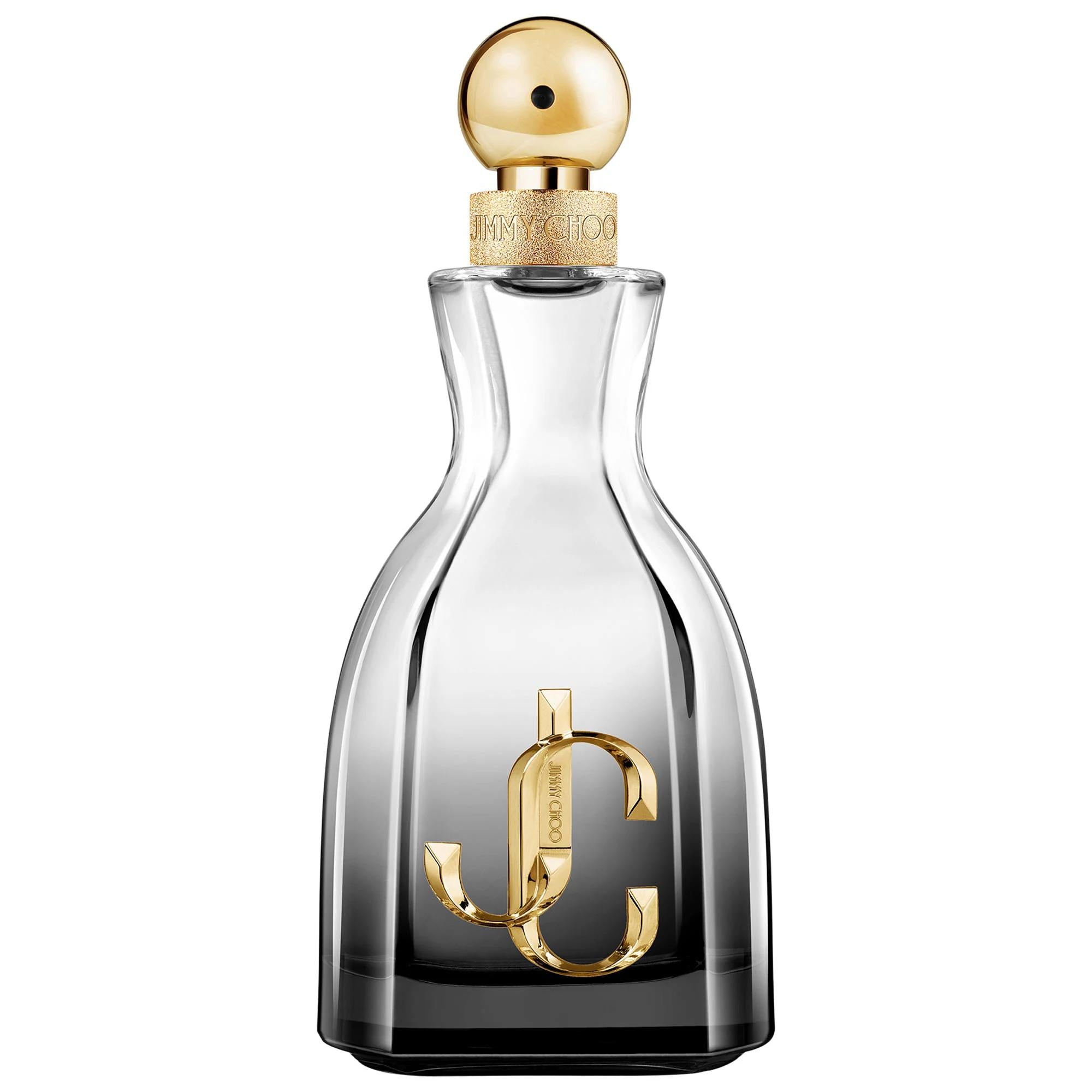 Jacquemus I Want Choo Forever Eau de Parfum for Confident Women - Luxurious Warm Floral Scents Jacquemus I Want Choo Forever Eau de Parfum - Luxurious Warm Floral Scent I Want Choo Forever Eau de Parfum, Jacquemus Perfume, Luxury Fragrance, Warm Floral Scents, Eau de Parfum for Women, Chypre Amber Gourmand Fragrance, Confident Women, Elegant Fragrance, Seductive Perfume, Luxurious Perfume, Women's Perfume, Fragrance for Gifting, High-End Perfume