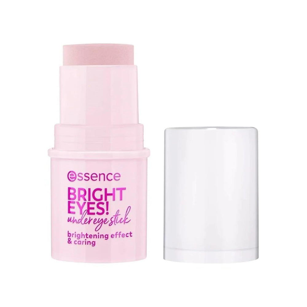 Essence Bright Eyes Under-Eye Stick 01 Under-Eye Brightener 5.5g