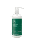 Tea Tree Special Hair And Scalp Treatment Mask 500 ml