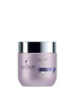 System Professional Color Save Hair Mask for Color Protection 200 ml