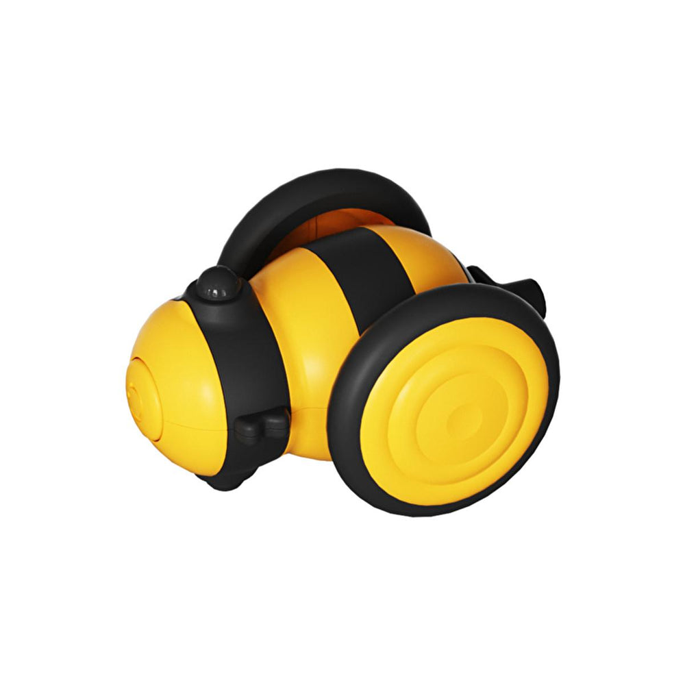 Neutron Interactive Pet Toy - Automatic, Durable, and Entertaining for Pets - Toy