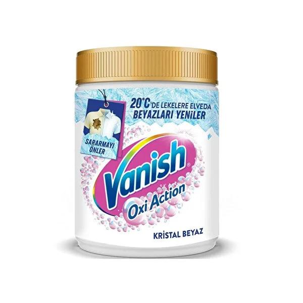 Vanish Oxi Action: Powerful Laundry Stain Remover &amp; White Booster | Deep Cleaning, Odor Eliminator for Whites Vanish Oxi: Laundry Stain Remover for Whites | Deep Cleaning Vanish Oxi Action, laundry stain remover, white laundry booster, stain remover for white clothes, oxi stain remover, powder stain remover, deep cleaning stain remover, laundry odor eliminator, stain remover, laundry booster, white clothes, stain removal, odor elimination, deep cleaning, clothes, carpets, curtains, furniture, Oxi Action For