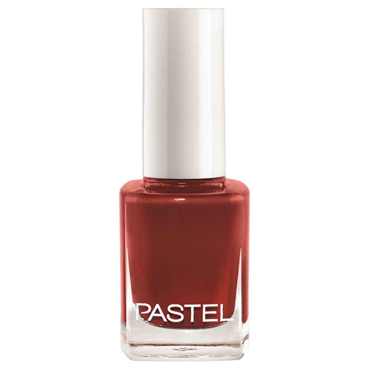 Pastel Oje - 226 Vegan & Cruelty-Free Nail Polish for Fashionable Nail Art Pastel Oje 226 - Vegan & Cruelty-Free Nail Polish Pastel Nail Polish, Vegan Nail Polish, Cruelty-Free Cosmetics, Gluten-Free Beauty Products, Paraben-Free Nail Care, Nail Art Supplies, Clean Beauty Products, Healthy Nail Care, Fashionable Nail Colors, Long-Lasting Nail Polish