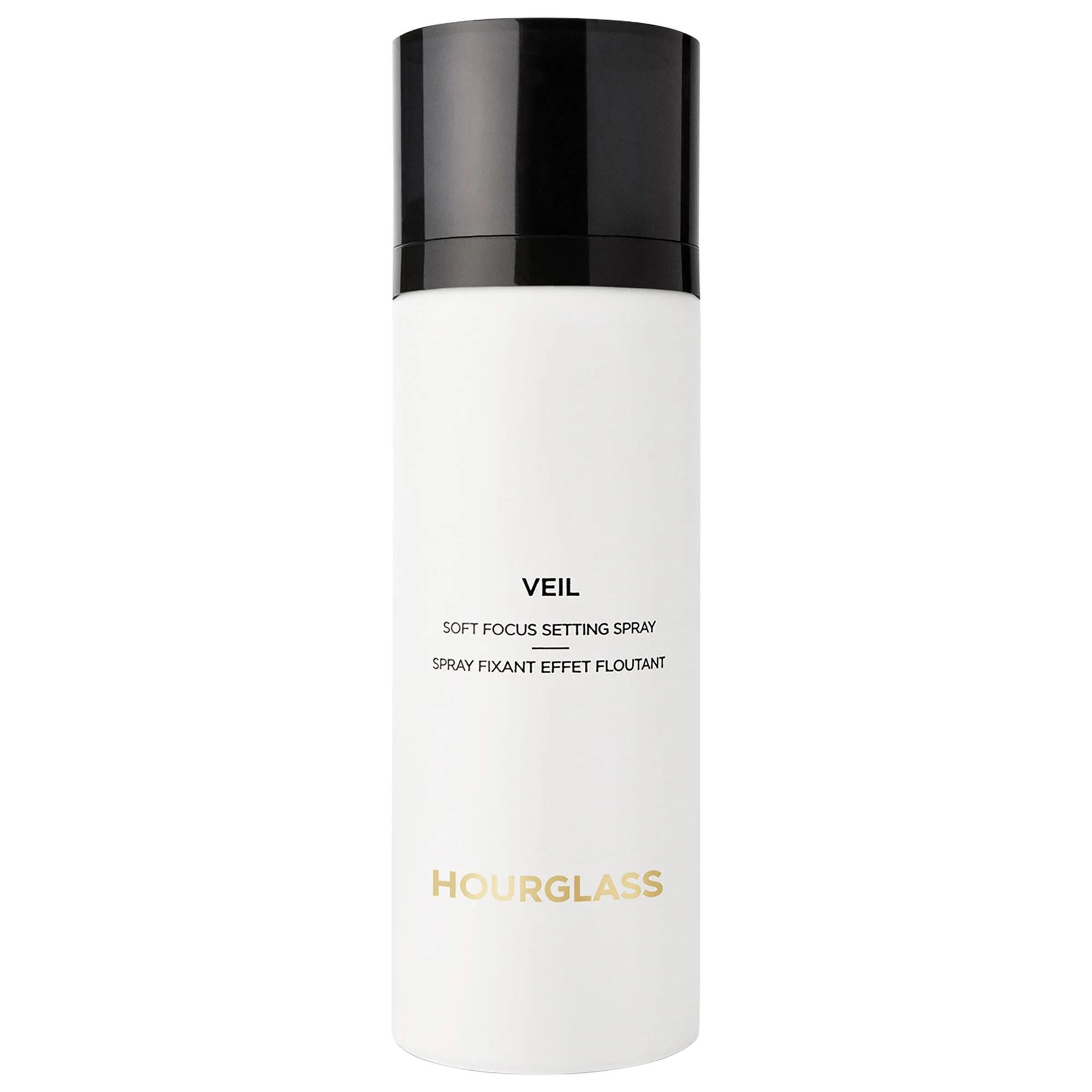 Veil Soft Focus Setting Spray: Long Lasting, Hydrating, Blurring, & Radiant Finish - Vegan & Cruelty-Free Makeup Setting Spray Veil Setting Spray: Long Lasting, Hydrating, & Radiant Finish Setting spray, Makeup setting spray, Long lasting setting spray, Hydrating setting spray, Vegan setting spray, Cruelty-free setting spray, Water resistant setting spray, Blurring setting spray, Radiant finish spray, Veil Soft Focus Setting Spray, makeup, cosmetics, face makeup, gifts for her, long-wear makeup, cruelty fre