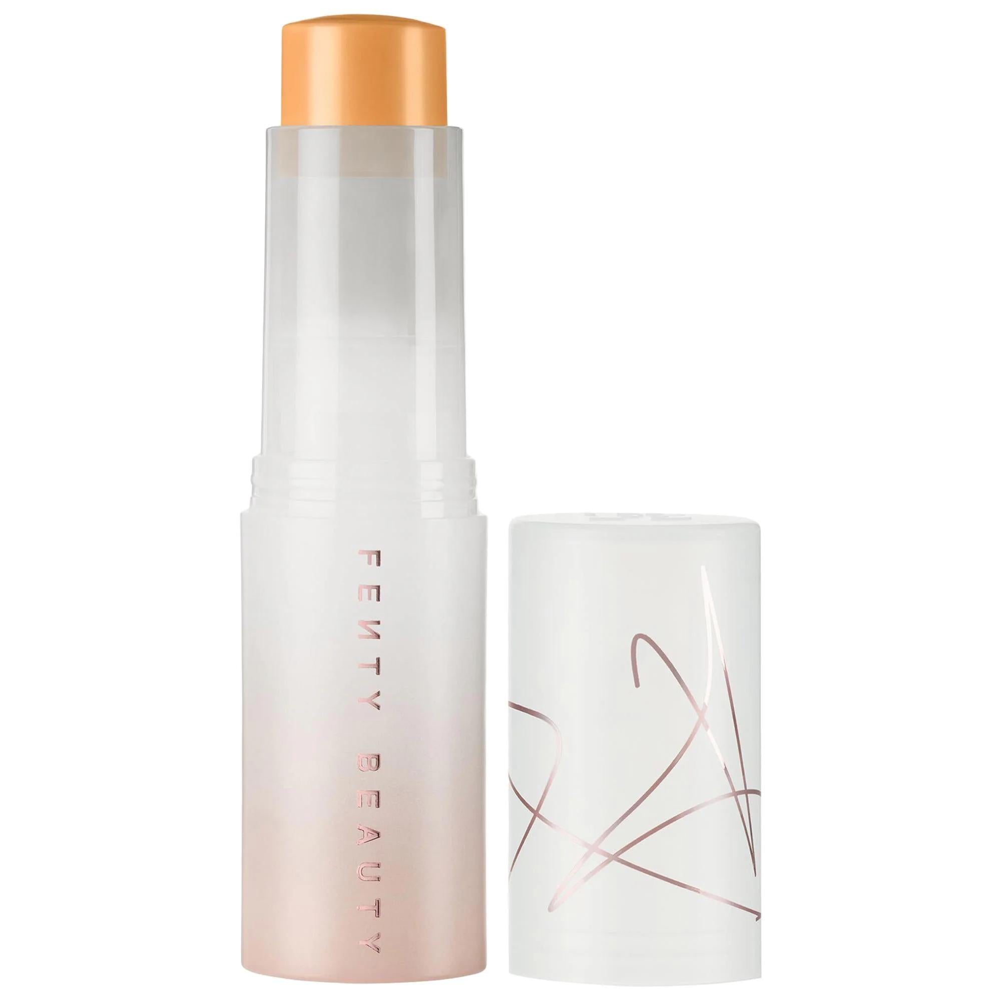 Eaze Tint Stick Foundation - Natural Finish, Long-wear & Hydrating Makeup with Recyclable Packaging Eaze Tint Stick Foundation - Natural & Long-wearing Tint Stick Foundation, Natural Finish Foundation, Long-wear Makeup, Hydrating Foundation, Recyclable Makeup Packaging, Cream Foundation, Everyday Makeup, Effortless Makeup, Eco-friendly Makeup, Sustainable Beauty, Makeup for Sensitive Skin, Natural Makeup Look, Light Coverage Foundation