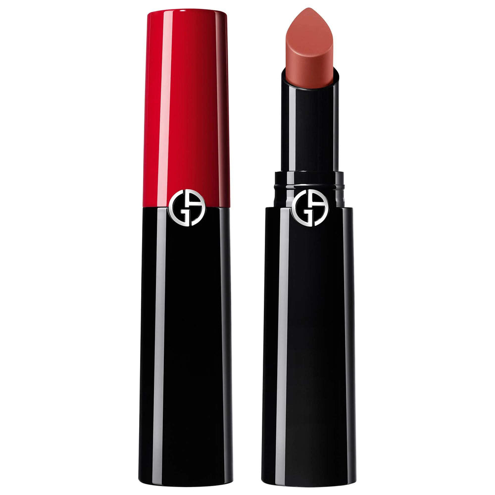 Lip Power by Armani Beauty - Long Lasting Satin Finish Lipstick for Comfort & Hydration Lip Power - Long Lasting Lipstick by Armani Beauty long lasting lipstick, lip power, satin finish lipstick, hydrating lip color, lipstick with precise applicator, Armani Beauty, beauty, cosmetics, lip care, lipstick, makeup, long-wearing lip color, comfortable lipstick, hydrating lipstick, precise applicator, lip color, satin finish, vibrant lip color, beauty essentials, makeup must-haves