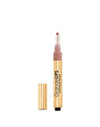 Grande Cosmetics GrandeLIPS Hydrating Lip Plumper Sunbaked Sedona 2.4g