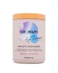 Inebrya Ice Cream Age Therapy Hair Lift Conditioner 1000 ml