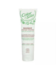 Color & Soin Hair Mask for Color-Treated Hair 200ml