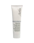 BioNike Ionic Hydrogel Skincare - Natural Hydrating & Repairing Solution for Healthy Skin - Skin Care