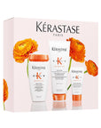 Kerastase Nutritive Trio Spring Set for Dry Hair