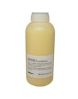 Davines Dede Hair Mist for Fine Hair 1000 ml