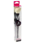 Nascita Pro Angled Blush Makeup Brush 253 - Precise Powder Application for a Natural Look Nascita Pro Angled Blush Brush - Precise Makeup makeup brush, blush brush, angled makeup brush, Nascita Pro makeup brush, powder makeup brush, beauty tools, cosmetics, makeup accessories, professional makeup, beauty essentials
