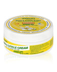 Mixup Nail and Cuticle Care Oil - Nourishing Hand Moisturizer with SPF15 Protection - view 2