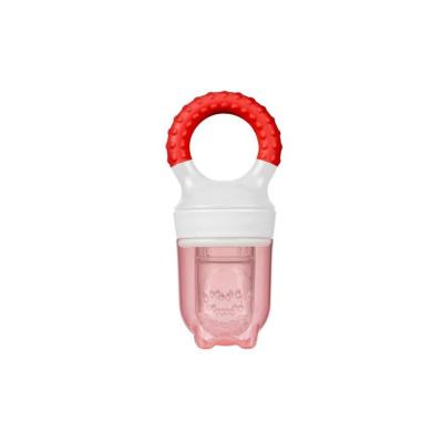 Wee Baby Fruit Strainer - image 11