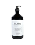 Biorin Arginine Volumizing Hair Conditioner 1000 ml