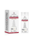 Swissoderm Anti-Hair Loss Shampoo - Nourishing Formula | 50ml - image 3