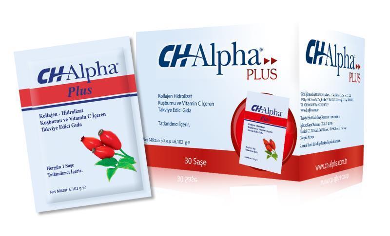 CH Alpha PLUS 30 Saşe Collagen Supplement for Anti-Aging Skincare & Skin Health CH Alpha PLUS 30 Saşe Collagen Supplement collagen supplement, anti-aging skincare, skin health supplement, dietary collagen, hydrolyzed collagen supplement, skincare routine, anti-aging products, skin elasticity, skin hydration, health supplements, wellness products