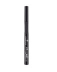 Essence 24 Ever Intense Black Eyeliner Pen 1 pc