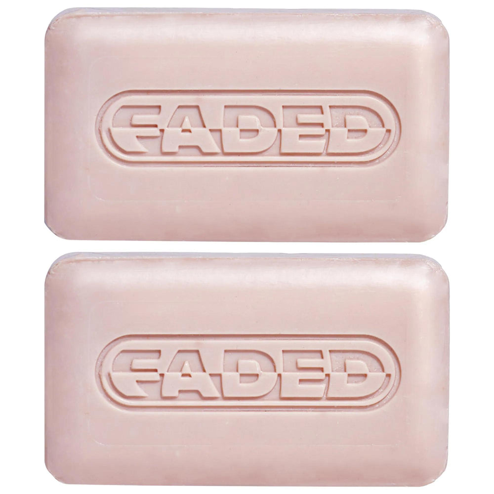 Topicals Brightening & Cleansing Body Bar for Uneven Skin Tone - Vegan, Fragrance-Free, 2 Pack Topicals Brightening Body Bar - Vegan & Fragrance-Free brightening body bar, cleansing body bar for uneven skin tone, kojic acid body wash, vegan skincare products, fragrance-free body care, gluten-free body products, cruelty-free skincare, skincare for hyperpigmentation, body wash for dark spots, natural body care products, body bar for sensitive skin