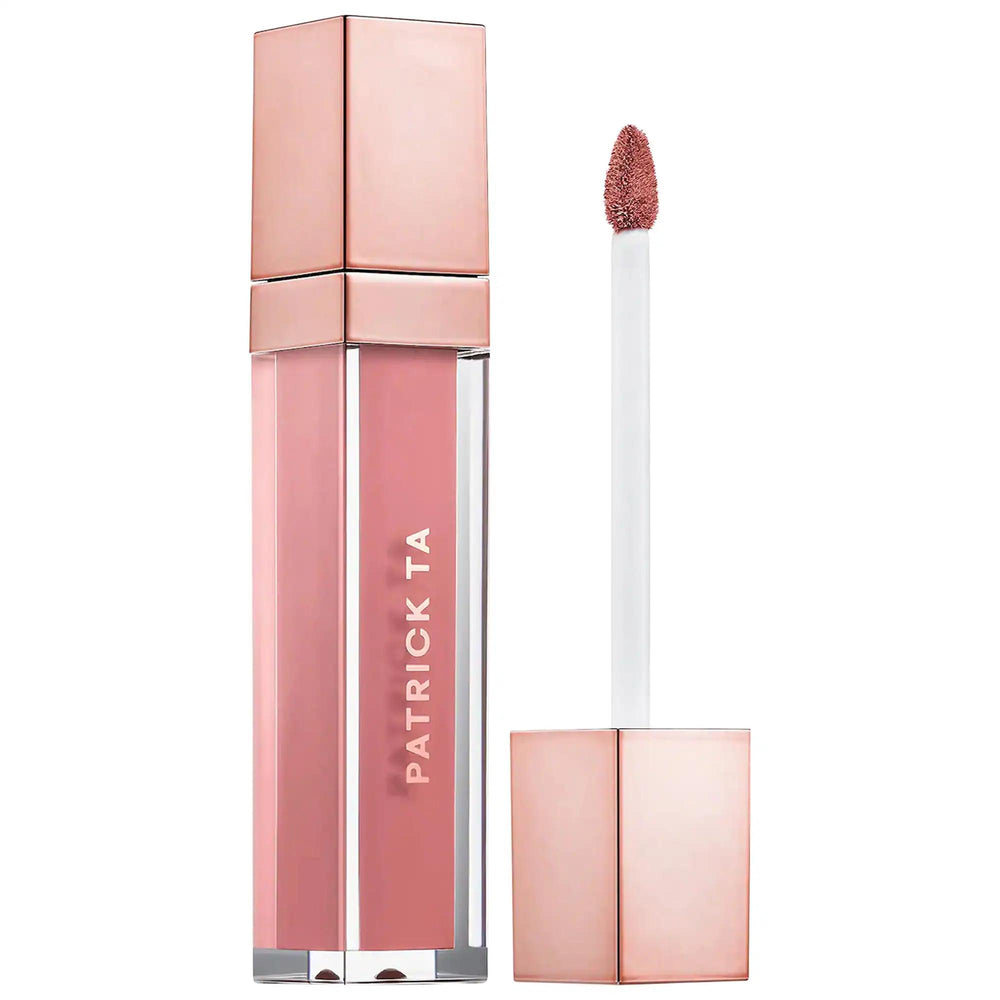 Silky Lip Crème - Vegan, Cruelty-Free Satin Matte Lip Color with Advanced Moisturizing Technology Silky Lip Crème - Vegan Satin Matte Lip Color vegan lip crème, cruelty-free lipstick, satin matte lip color, long-lasting lip moisturizer, chemical-free lip care, vegan cosmetics, cruelty-free beauty, lip care, moisturizing lip color, natural lip products, ethical beauty products, gluten-free cosmetics