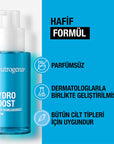Neutrogena Hydro Boost Serum: Intense Hydration & Revitalization for Dry, Sensitive Skin – Vitamin E Facial Serum Neutrogena Hydro Boost Serum: Hydrate Dry, Sensitive Skin Neutrogena Hydro Boost Serum, Hydrating Serum, Dry Skin Serum, Sensitive Skin Serum, Vitamin E Serum, Revitalizing Serum, Facial Serum, Hydro Boost, hydrating, dry skin, sensitive skin, vitamin E, revitalizing, facial care, skincare, beauty, moisturizer, face serum, skin health, skin radiance, antioxidant, lightweight serum, daily use, wo