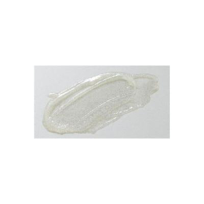 Pastel Profashion Lip Gloss - Shiny Lip Effect, Versatile Application, 5.5ml Pastel Profashion Lip Gloss - Shiny & Versatile Lip Gloss, Lip Topper, Pastel Profashion, Shiny Lip Effect, Cosmetic Lip Care, Beauty, Makeup, Lip Care, Glossy Finish, Versatile Application, Value for Money, Cosmetics, Gift Ideas, Everyday Makeup, Night Out