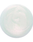 LYKD My Style Up Nail Enamel 964 Polar Shine 11ml