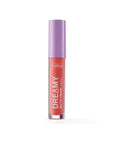 Callista Dreamy Matte Cream Lipgloss No 206 Pink 1 pc
