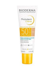 Bioderma Photoderm Krem SPF50+ Sunscreen Cream - High Protection, Lightens Skin Tone, Non-Comedogenic - image 13