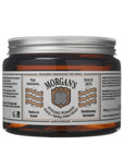 Morgan's Pomade Vanilla & Honey Extra Firm Hold Pomade 500g