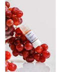 Etat Pur Resveratrol Serum: Potent Anti-Aging, Wrinkle Reduction, Skin Rejuvenation & Antioxidant Protection - Paraben & Alcohol-Free 0.51 fl oz Etat Pur Resveratrol Serum: Anti-Aging & Wrinkle Reduction Resveratrol serum, Anti-aging serum, Wrinkle reduction, Skin rejuvenation, Antioxidant skin care, Paraben-free serum, Alcohol-free serum, Etat Pur Resveratrol, Skin elasticity serum, Even skin tone serum, Skin Care Serum, Aging Skin, Wrinkles, Fine Lines, Uneven Skin Tone, Antioxidant Protection, Skin Rejuv
