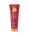 Inebrya Up to You Curl Defining Mask 250 ml