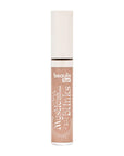 Beaulis Fun Mystic Blinks Likit Far - Long-Lasting Eye Makeup with Intense Pigmentation - view 3
