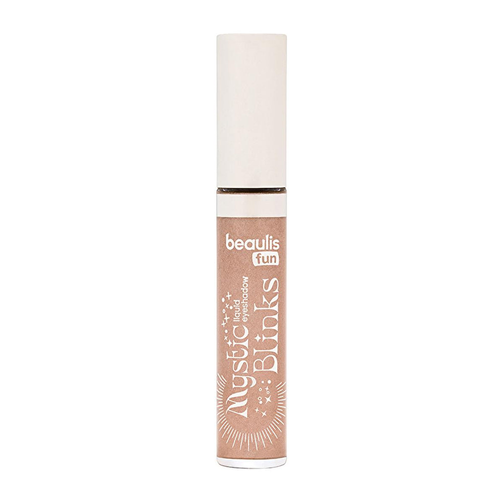 Beaulis Fun Mystic Blinks Likit Far - Long-Lasting Eye Makeup with Intense Pigmentation - view 3
