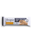 Fropie Hazelnut High Protein Bar for Energy 35g