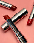 Flormar Sheer Up Gaia: Moisturizing Semi-Transparent Lipstick for Natural, Glossy Lip Color | Hydrating, Lightweight & Creamy Flormar Sheer Lipstick: Natural, Glossy, & Moisturizing sheer lipstick, moisturizing lipstick, natural lip color, glossy lipstick, semi-transparent lipstick, hydrating lipstick, creamy lipstick, Flormar lipstick, natural finish lipstick, lightweight lipstick, lipstick, lip color, lip gloss, makeup, cosmetics, beauty, natural makeup look, dry lips, chapped lips, easy-to-apply makeup, 