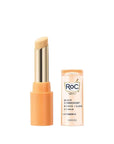 RoC Multi Correxion Revive Glow Eye Balm 4g